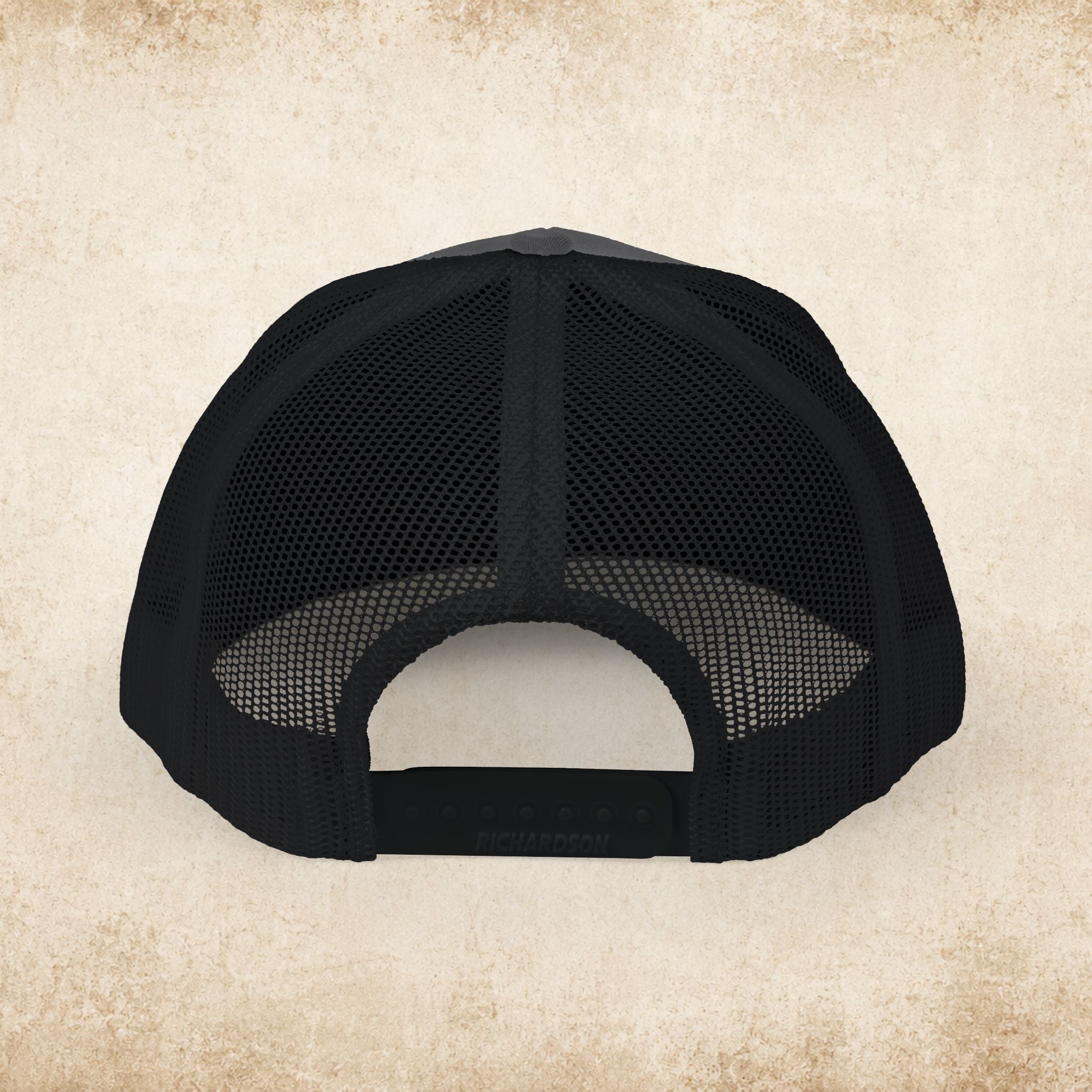 Farm & Home Co. Trucker Cap - Embroidered Snapback Hat