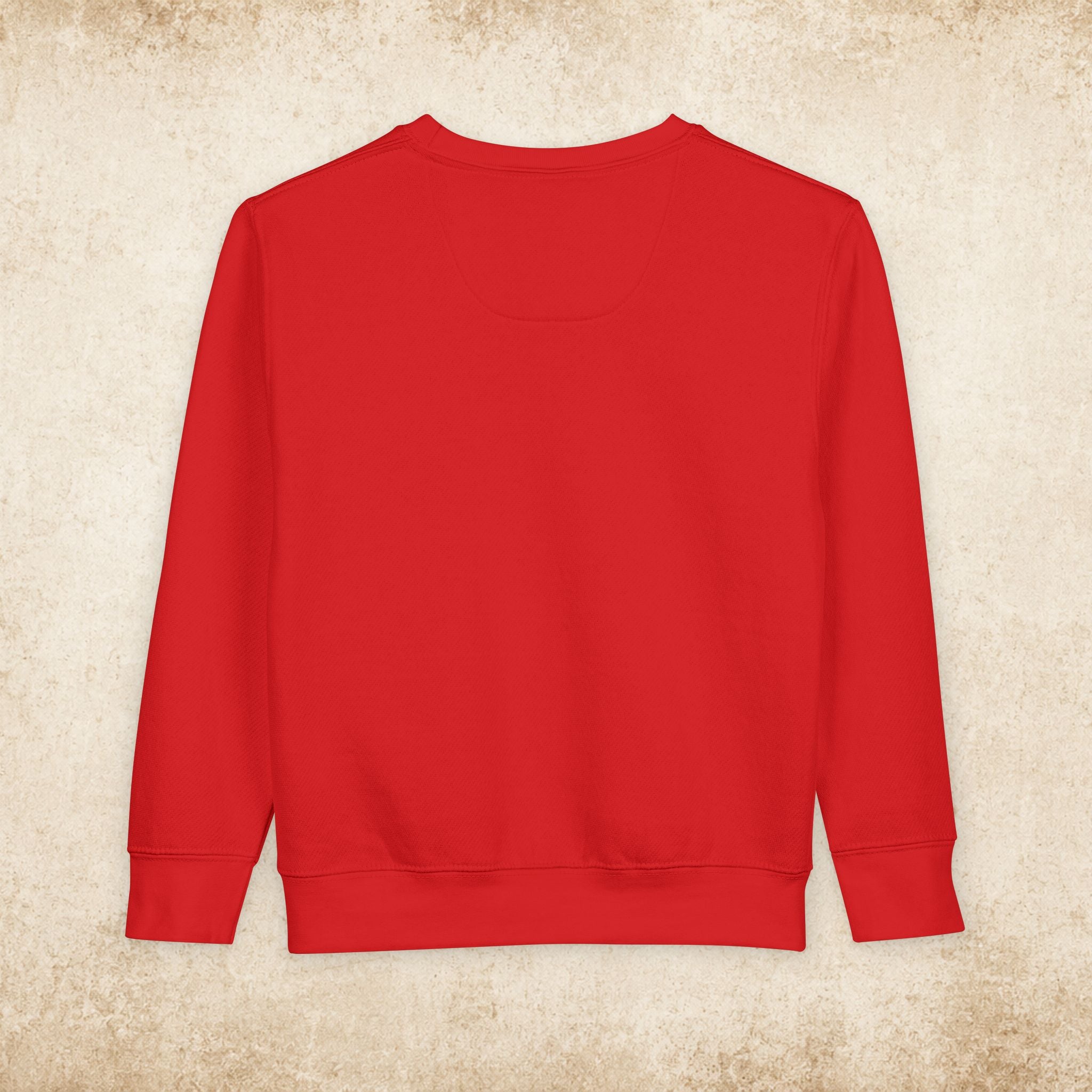 Little Farmhand Toddler Sweatshirt – Vintage Tractor & Boots Kids Pullover