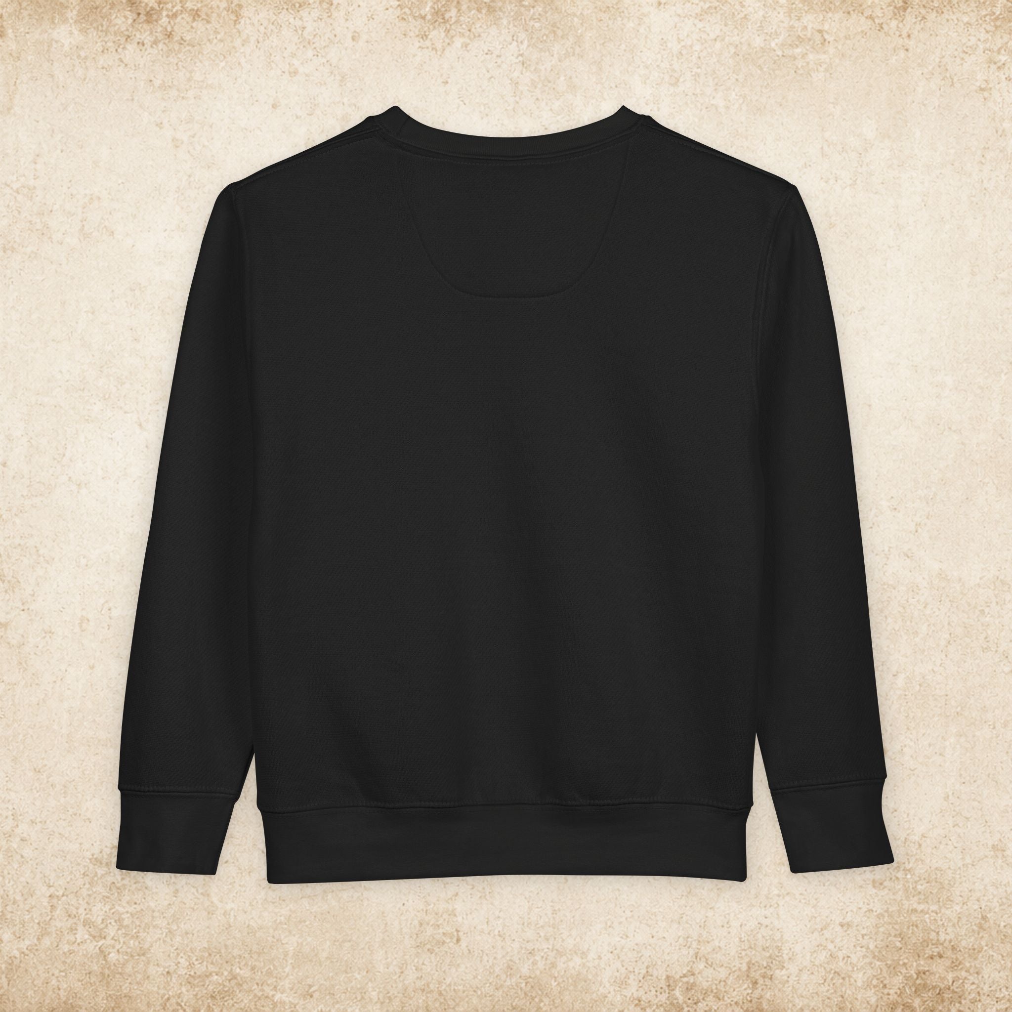 Little Farmhand Toddler Sweatshirt – Vintage Tractor & Boots Kids Pullover
