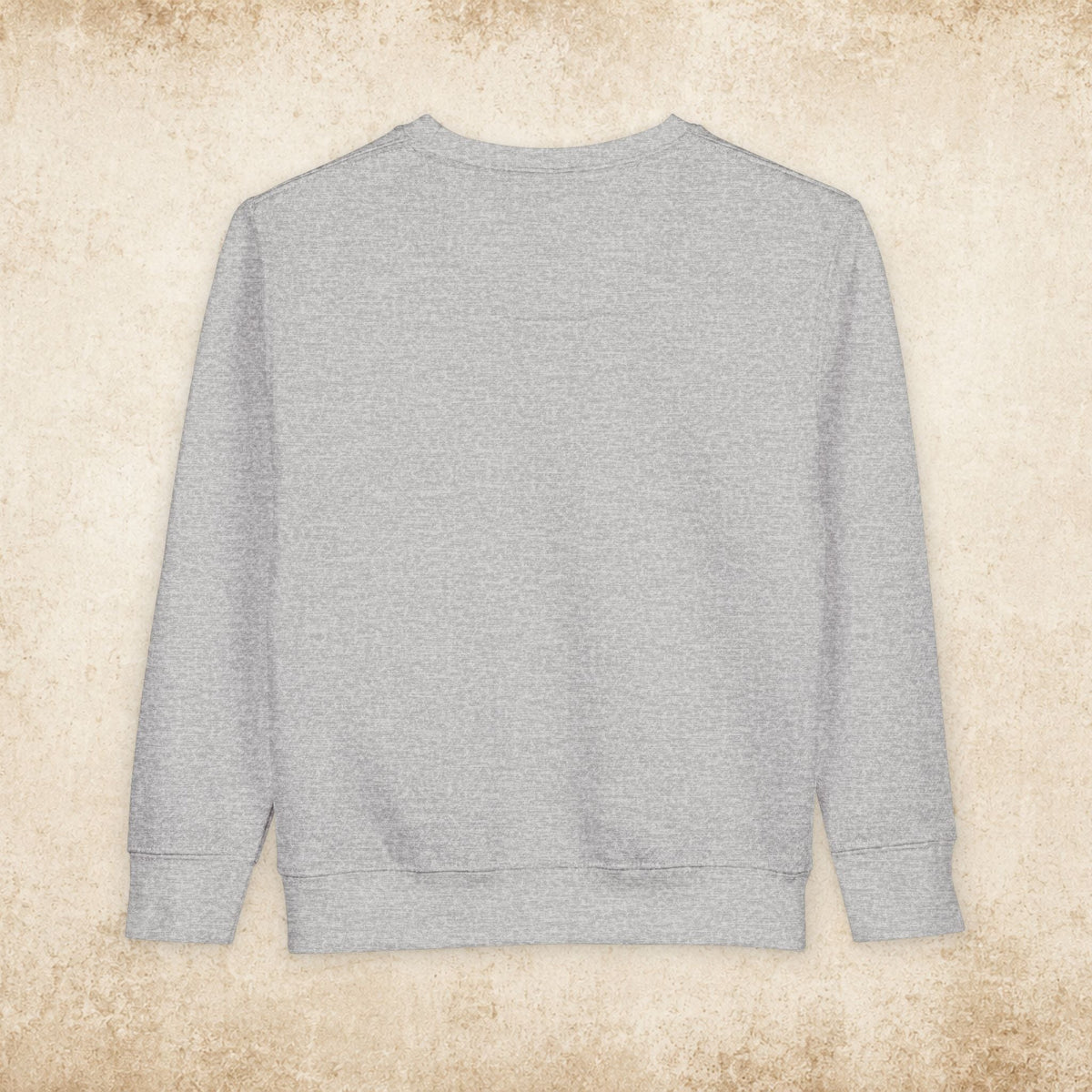 Little Farmhand Toddler Sweatshirt – Vintage Tractor & Boots Kids Pullover - farm&homeco