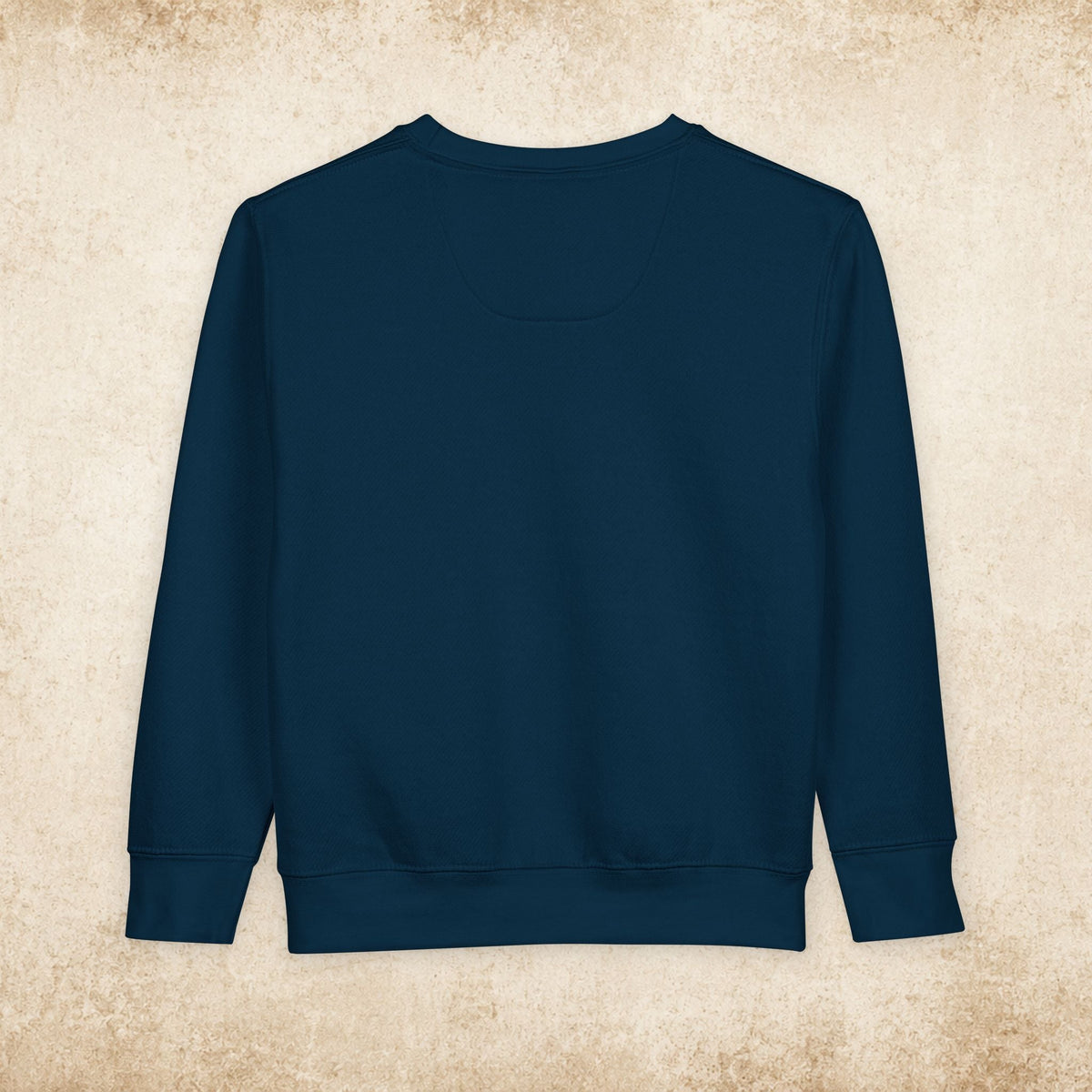 Little Farmhand Toddler Sweatshirt – Vintage Tractor & Boots Kids Pullover - farm&homeco
