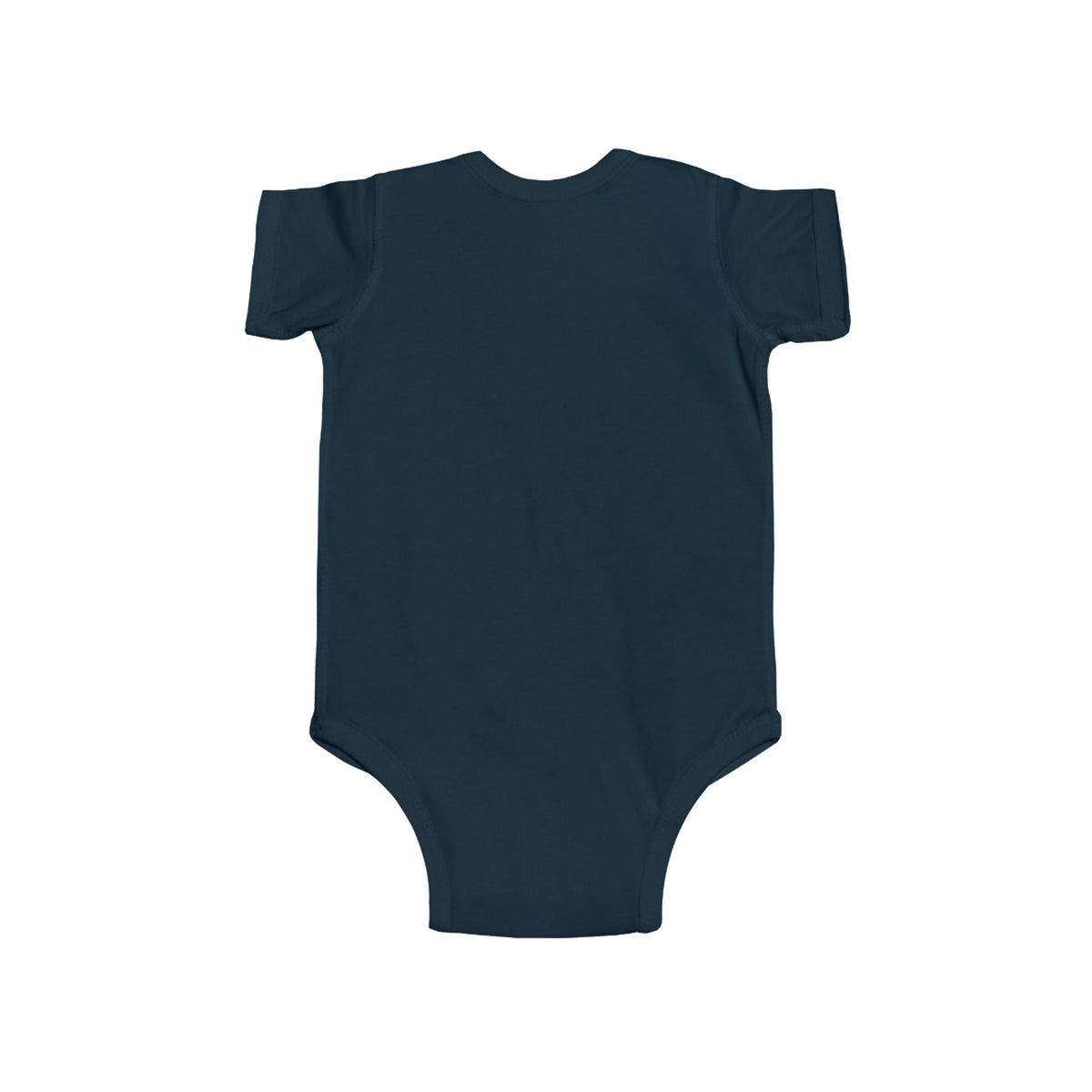 Little Farmland Infant Bodysuit – Rustic Farm Animal Baby Onesie - farm&homeco