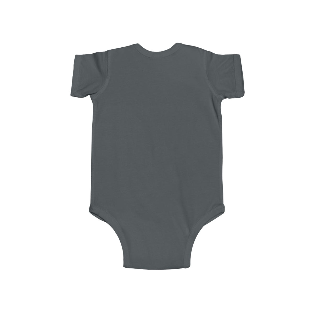 Little Farmland Infant Bodysuit – Rustic Farm Animal Baby Onesie - farm&homeco