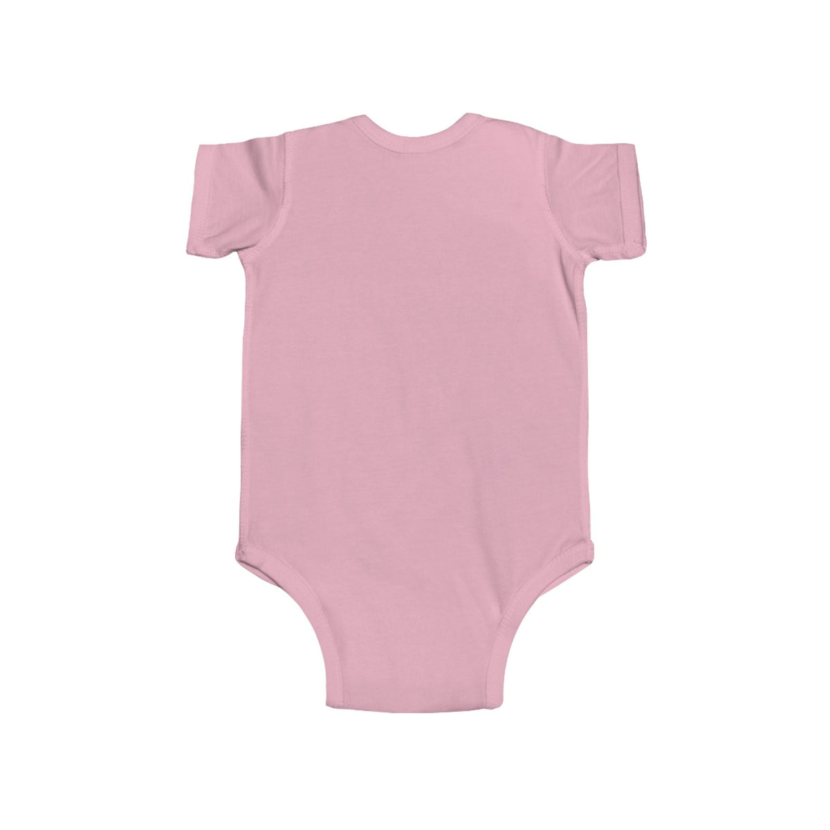 Little Farmland Infant Bodysuit – Rustic Farm Animal Baby Onesie - farm&homeco