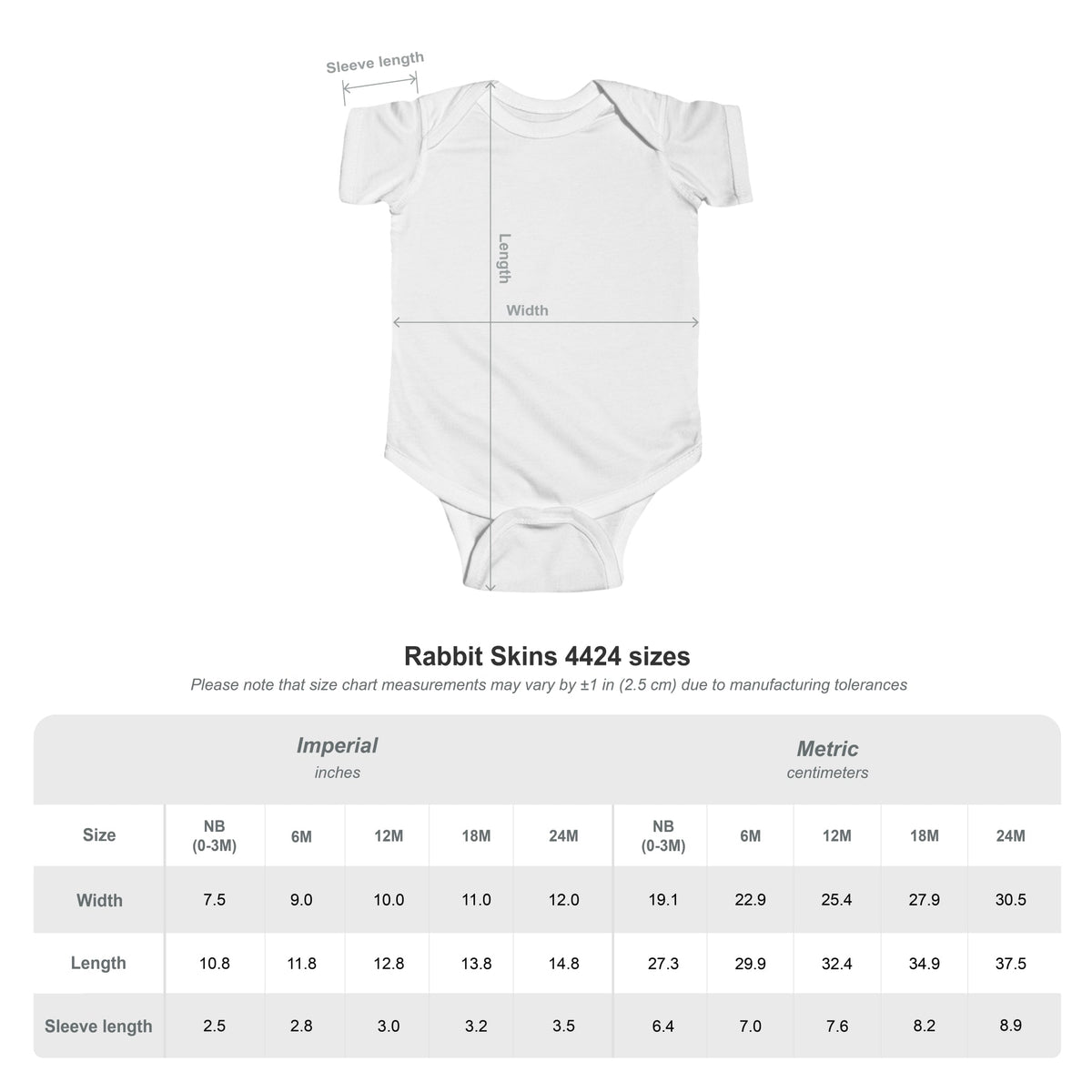 Little Farmland Infant Bodysuit – Rustic Farm Animal Baby Onesie - farm&homeco